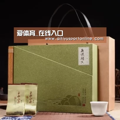 浓香铁观音_06