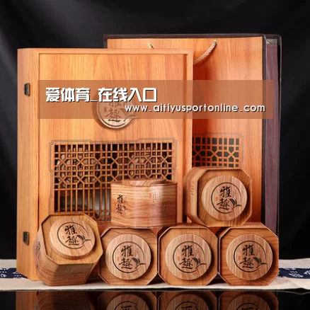 浓香铁观音_05(图1)