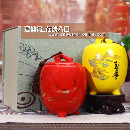 浓香铁观音_015(图1)