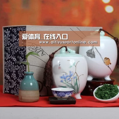 浓香铁观音_012