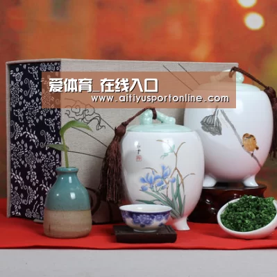 清香铁观音_011(图1)