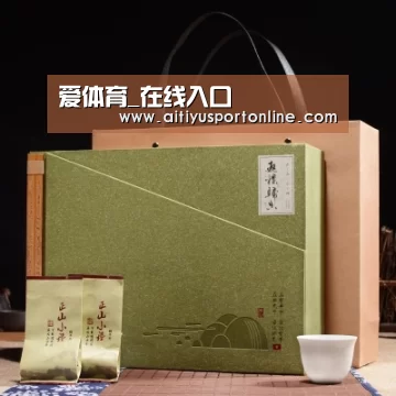 浓香铁观音_06(图1)