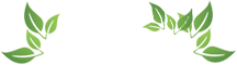 爱体育_在线入口