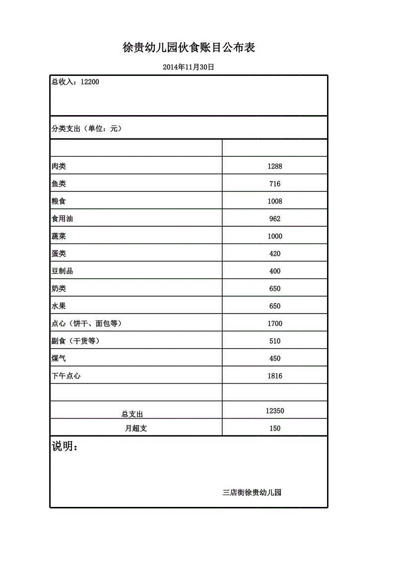 “爱体育官网”2018年已经过半,你的农业直补如果还没收到,快来查一查!(图1) 爱体育下载